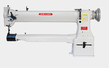 工业缝纫机厂家