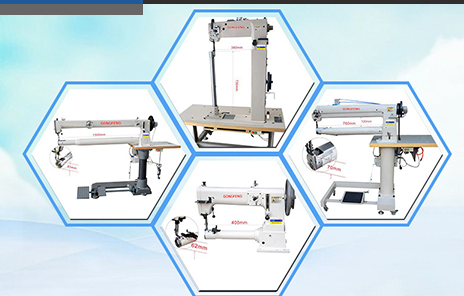 东莞针车缝纫机