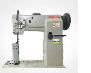 针车缝纫机厂家