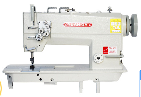 针车缝纫机厂家