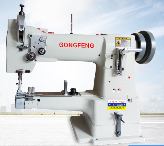 针车缝纫机厂家