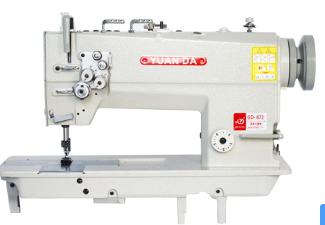 东莞针车缝纫机