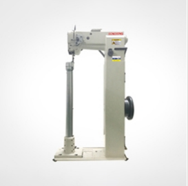 针车缝纫机厂家