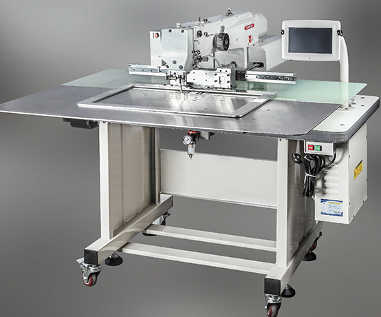 针车缝纫机厂家