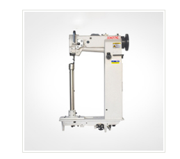 针车缝纫机厂家