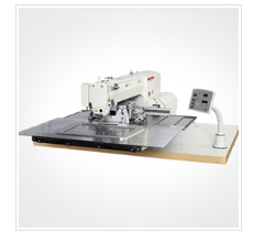 包边捆边机厂家