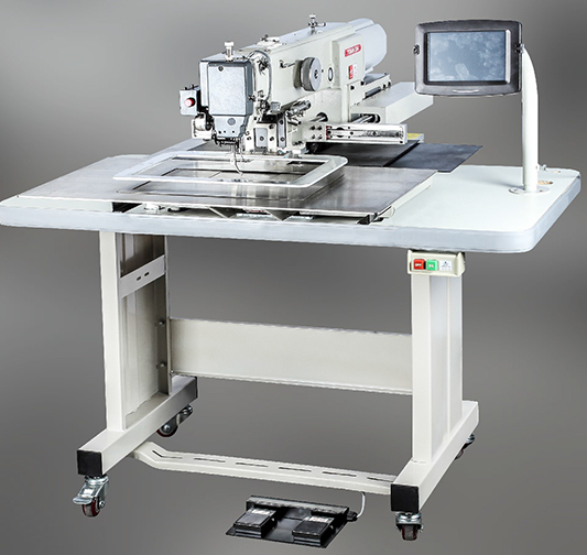 东莞针车缝纫机厂家