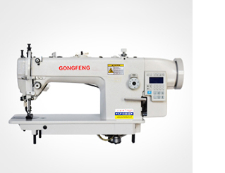 针车缝纫机厂家