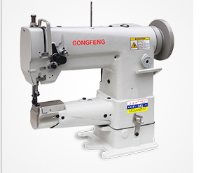 针车缝纫机厂家