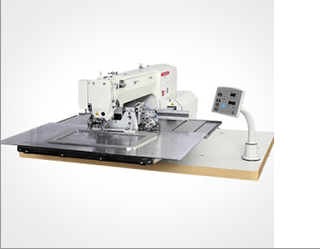 针车缝纫机厂家