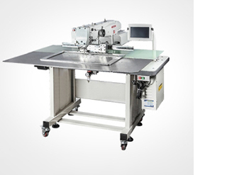 东莞针车缝纫机厂家