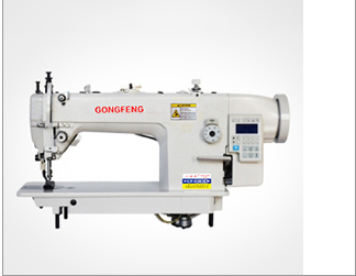 包边捆边机厂家