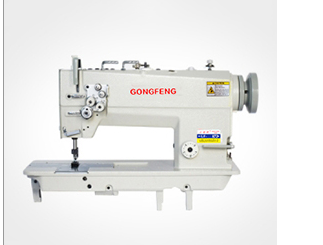 东莞工缝针车