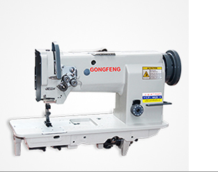 东莞针车缝纫机厂家
