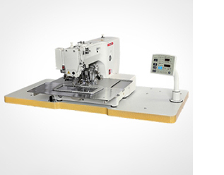 东莞针车缝纫机厂家