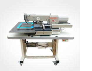 东莞针车缝纫机厂家