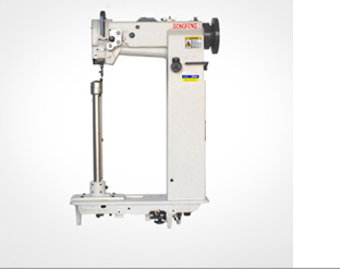 包边捆边机厂家