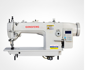 GF-电脑同步系列--0303D