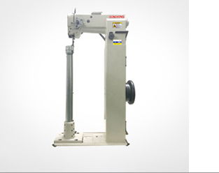 针车缝纫机厂家