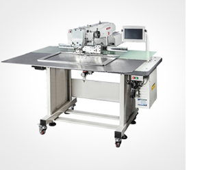 包边捆边机厂家