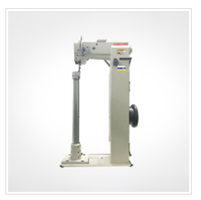 GF-柱车系列--6805