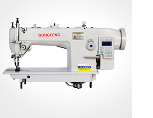 GF-电脑同步系列--0303D