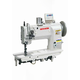 瑞安GF-4420 Automatic Shear Machine