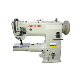 GF-GD341